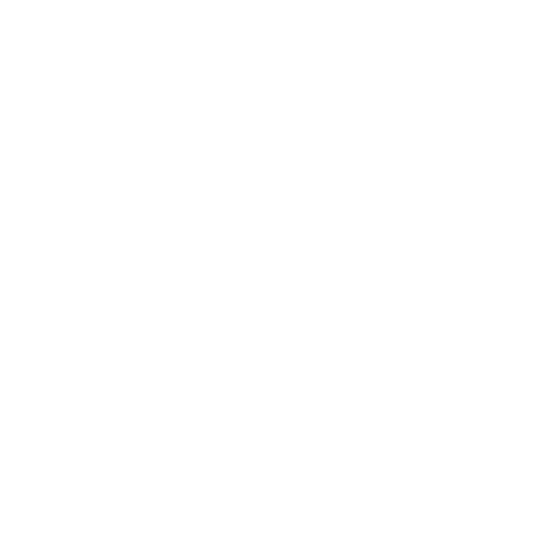 Logo Aqualua
